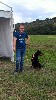  - FCI HERDING DOG EUROPEAN CHAMPIONSHIP TS